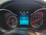  Mercedes  C-Klasse C -Klasse Lim. C 300 e 4Matic (205.054)AMG 2.0 AMG Line 235KW AT9 E6d #6