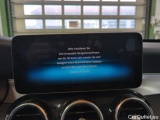  Mercedes  C-Klasse C -Klasse Lim. C 300 e 4Matic (205.054)AMG 2.0 AMG Line 235KW AT9 E6d #9