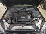  Mercedes  C-Klasse C -Klasse Lim. C 300 e 4Matic (205.054)AMG 2.0 AMG Line 235KW AT9 E6d #8