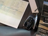  Mercedes  C-Klasse C -Klasse Lim. C 300 e 4Matic (205.054)AMG 2.0 AMG Line 235KW AT9 E6d #18