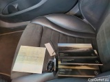  Mercedes  C-Klasse C -Klasse Lim. C 300 e 4Matic (205.054)AMG 2.0 AMG Line 235KW AT9 E6d #31