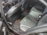  Mercedes  C-Klasse C -Klasse Lim. C 300 e 4Matic (205.054)AMG 2.0 AMG Line 235KW AT9 E6d #33
