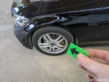  Mercedes  C-Klasse C -Klasse Lim. C 300 e 4Matic (205.054)AMG 2.0 AMG Line 235KW AT9 E6d #48