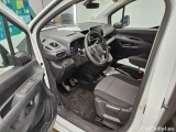 Opel  Combo  Cargo E Edition XL erhöhte Nutzlast 1.5 96KW MT6 E6dT #4