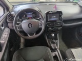  Renault  Clio  IV Grandtour Limited 0.9 TCe 66KW MT5 E6dT #16