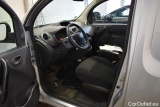  Renault  Kangoo  Rapid Maxi Extra 1.5 dCi 85KW MT6 E6dT #4
