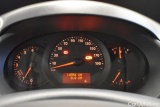  Renault  Kangoo  Rapid Maxi Extra 1.5 dCi 85KW MT6 E6dT #6