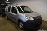  Renault  Kangoo  Rapid Maxi Extra 1.5 dCi 85KW MT6 E6dT #7