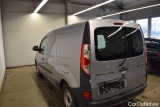  Renault  Kangoo  Rapid Maxi Extra 1.5 dCi 85KW MT6 E6dT #8