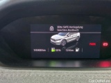  Skoda  ENYAQ  iV 80 Loft 82kWh #5