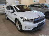  Skoda  ENYAQ  iV 80 Loft 82kWh #7