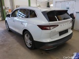  Skoda  ENYAQ  iV 80 Loft 82kWh #12