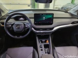  Skoda  ENYAQ  iV 80 Loft 82kWh #16
