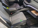  Skoda  ENYAQ  iV 80 Loft 82kWh #24