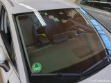  Skoda  ENYAQ  iV 80 Loft 82kWh #33