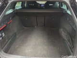  Skoda  Octavia  Combi RS 4x4 2.0 TDI 147KW AT7 E6d #12