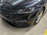 Skoda  Octavia  Combi RS 4x4 2.0 TDI 147KW AT7 E6d #24