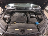  Skoda  Octavia  Combi RS 4x4 2.0 TDI 147KW AT7 E6d #16
