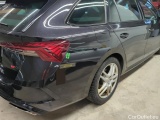  Skoda  Octavia  Combi RS 4x4 2.0 TDI 147KW AT7 E6d #36