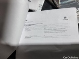  Skoda  Octavia  Combi Style 2.0 TDI 110KW MT6 E6dT #21