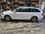  Skoda  Octavia  Combi Style 2.0 TDI 110KW MT6 E6dT #30