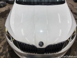  Skoda  Octavia  Combi Style 2.0 TDI 110KW MT6 E6dT #31