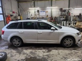  Skoda  Octavia  Combi Style 2.0 TDI 110KW MT6 E6dT #33