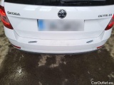  Skoda  Octavia  Combi Style 2.0 TDI 110KW MT6 E6dT #40