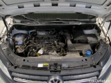  Volkswagen  Caddy  Nfz Kasten Trendline BMT 2.0 TDI 75KW AT6 E6 #18