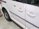  Volkswagen  Caddy  Nfz Kasten Trendline BMT 2.0 TDI 75KW AT6 E6 #49
