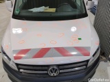  Volkswagen  Caddy  Nfz Kasten Trendline BMT 2.0 TDI 75KW AT6 E6 #62