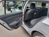  Volkswagen  Golf  VIII Variant Life 2.0 TDI 85KW MT6 E6d #10
