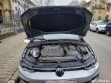  Volkswagen  Golf  VIII Variant Life 2.0 TDI 85KW MT6 E6d #13