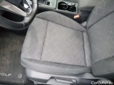  Volkswagen  Golf  VIII Variant Life 2.0 TDI 85KW MT6 E6d #19