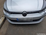  Volkswagen  Golf  VIII Variant Life 2.0 TDI 85KW MT6 E6d #29