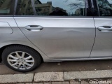  Volkswagen  Golf  VIII Variant Life 2.0 TDI 85KW MT6 E6d #37