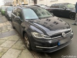  Volkswagen  Golf  VII Variant Highline BMT/Start-Stopp 2.0 TDI 110KW MT6 E6dT #7