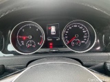  Volkswagen  Golf  VII Variant Highline BMT/Start-Stopp 2.0 TDI 110KW MT6 E6dT #6