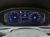  Volkswagen  Passat  Variant Business 2.0 TDI 147KW AT7 E6d #5