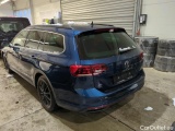  Volkswagen  Passat  Variant Business 2.0 TDI 147KW AT7 E6d #10