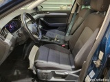  Volkswagen  Passat  Variant Business 2.0 TDI 147KW AT7 E6d #16