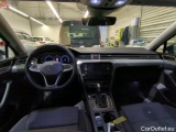  Volkswagen  Passat  Variant Business 2.0 TDI 147KW AT7 E6d #14