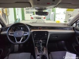  Volkswagen  Passat VW  Variant 2.0 TDI SCR Business 5d 110kW #3