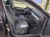  Volkswagen  Passat VW  Variant 2.0 TDI SCR Business 5d 110kW #4