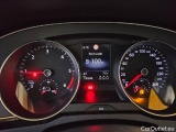 Volkswagen  Passat VW  Variant 2.0 TDI SCR Business 5d 110kW #6