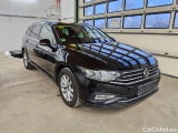  Volkswagen  Passat VW  Variant 2.0 TDI SCR Business 5d 110kW #7