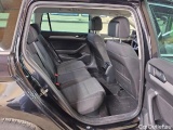  Volkswagen  Passat VW  Variant 2.0 TDI SCR Business 5d 110kW #9
