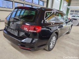  Volkswagen  Passat VW  Variant 2.0 TDI SCR Business 5d 110kW #2