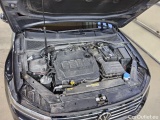  Volkswagen  Passat VW  Variant 2.0 TDI SCR Business 5d 110kW #12