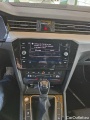  Volkswagen  Passat VW  Variant 2.0 TDI SCR Business 5d 110kW #13